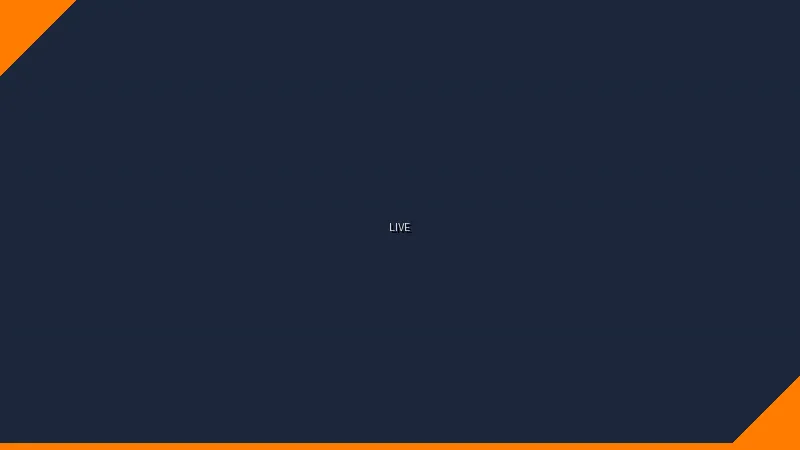永利集团app 赛事直播画面 - 创作者正在展示精彩视频作品